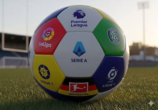 开拓者vs骑士 比赛前瞻 对决海报